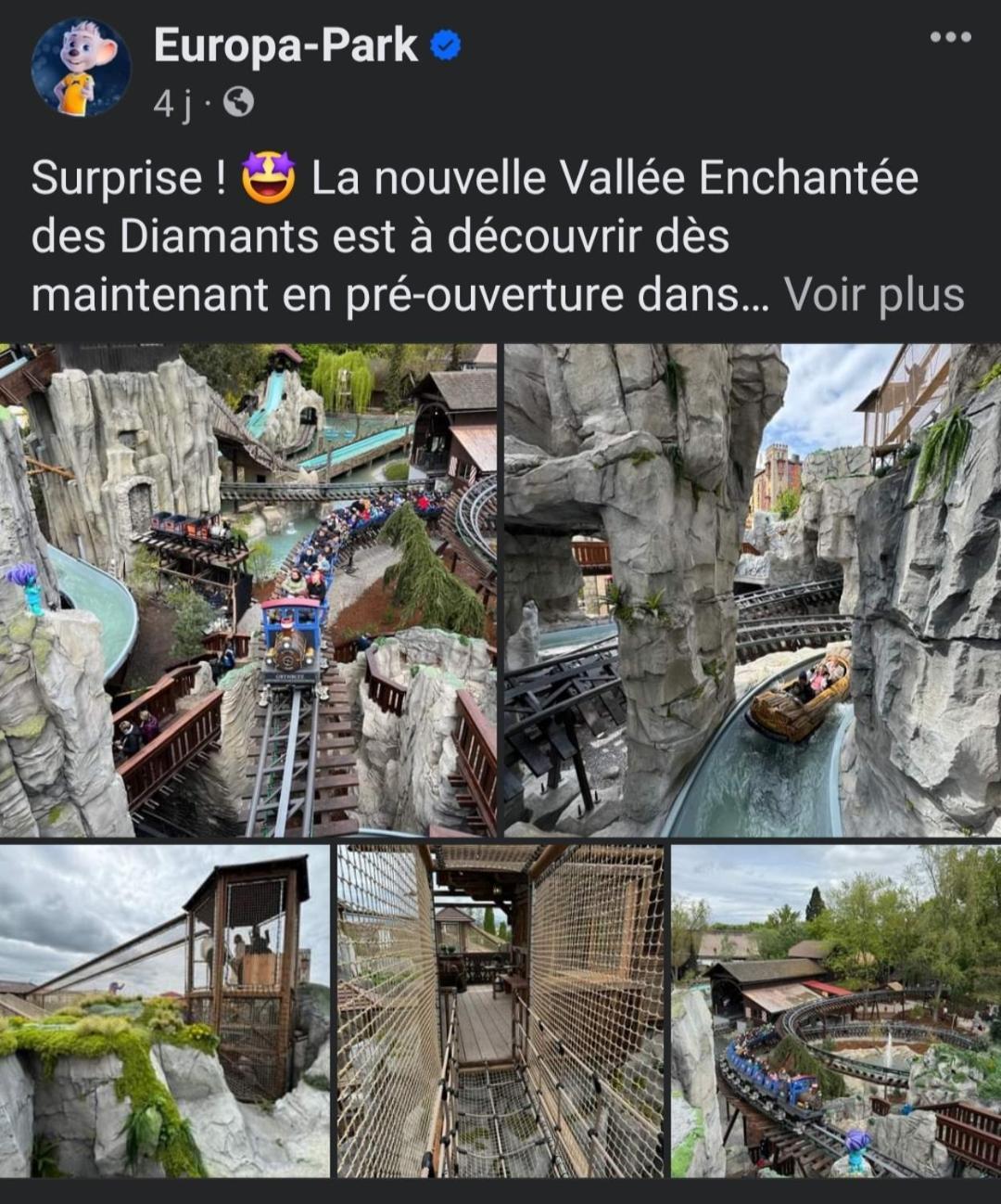 Gite Chez "Mamie Schlop" Kientzheim Exterior foto